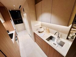Park Nova (D10), Apartment #474097361